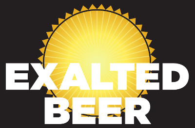Exalted Beer